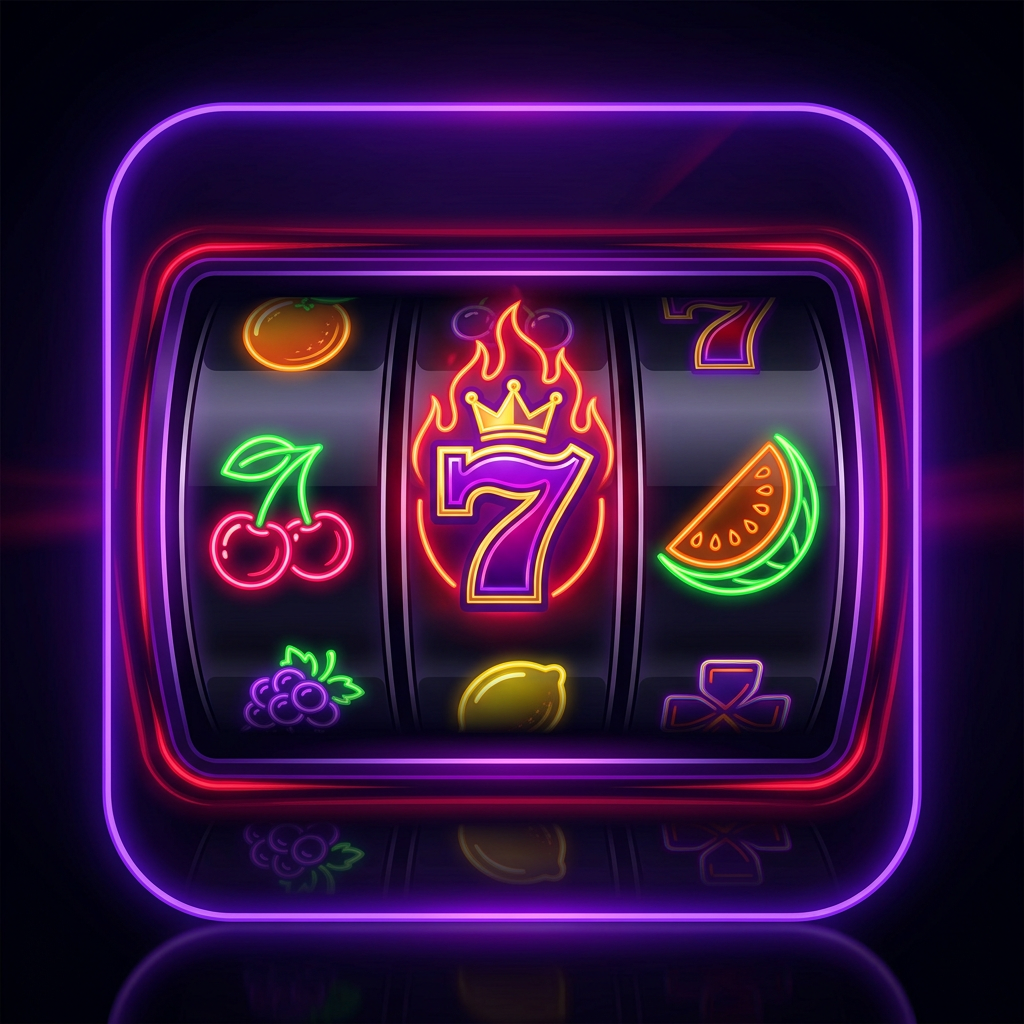 Coin Win — Gamzix